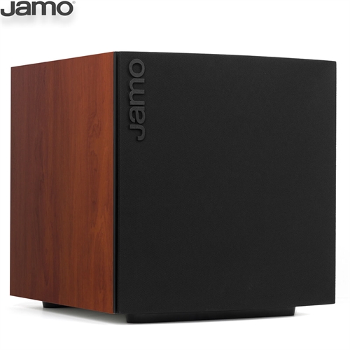 Loa JAMO J110 5